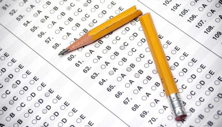 Report: Test-Optional Policies Result in Increased Student Diversity